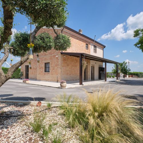 B&B_braceria Grandone — foto 5