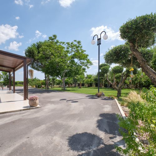 B&B_braceria Grandone — foto 6