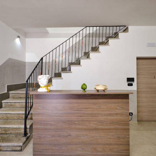 B&B_braceria Grandone — foto 7
