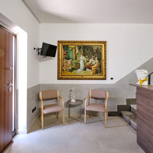 B&B_braceria Grandone — foto 8